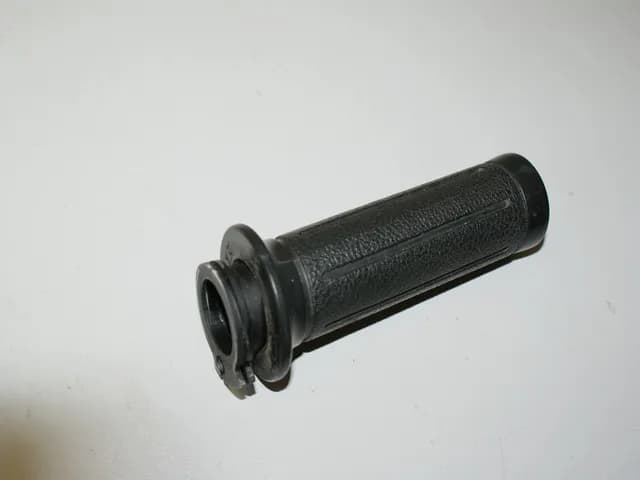 HONDA FES 125 JF12 PANTHEON GASGRIFF GRIFF