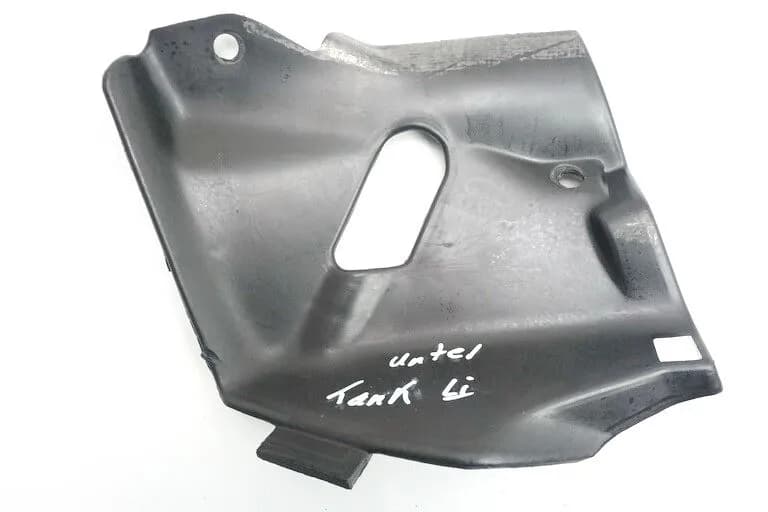 TRIUMPH TROPHY 900 T 300 E VERKLEIDUNG INNEN LINKS TANK ABDECKUNG COVER