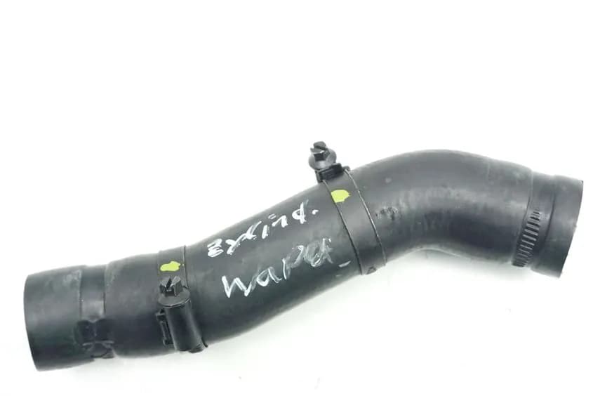 TRIUMPH TROPHY 900 T 300 E KÜHLERSCHLAUCH WASSERPUMPE ZYLINDER