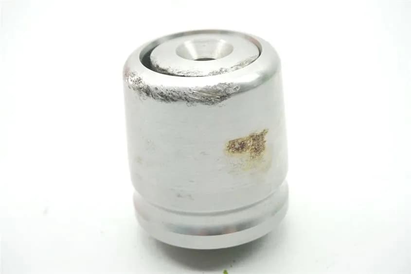 TRIUMPH TROPHY 900 T 300 E LENKERENDE LENKERGEWICHT