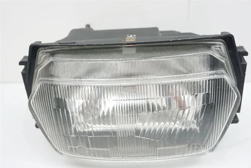 SUZUKI GSXF 750 GR78A SCHEINWERFER HEADLIGHT LAMPE