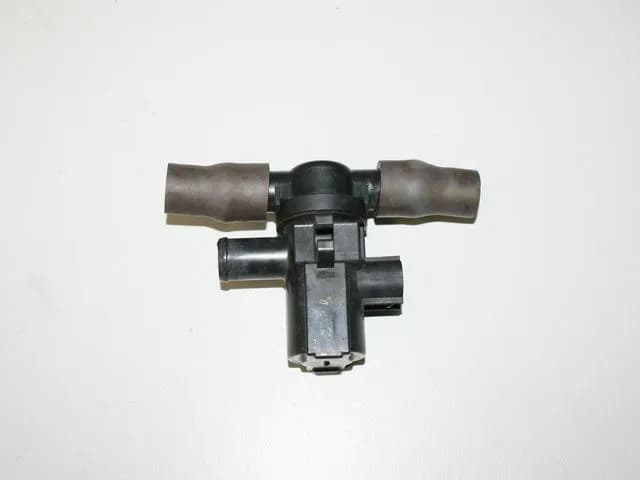 KAWASAKI Z 750 ZR750L SEKUNDÄRLUFTVENTIL VENTIL