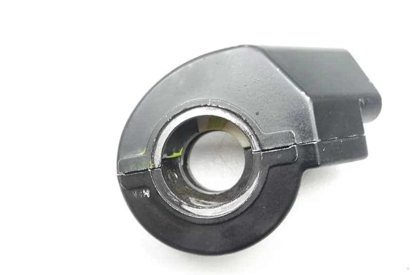 KAWASAKI KLR 600 KL600 A UMLENKROLLE GASGRIFF UMLENKUNG HALTER