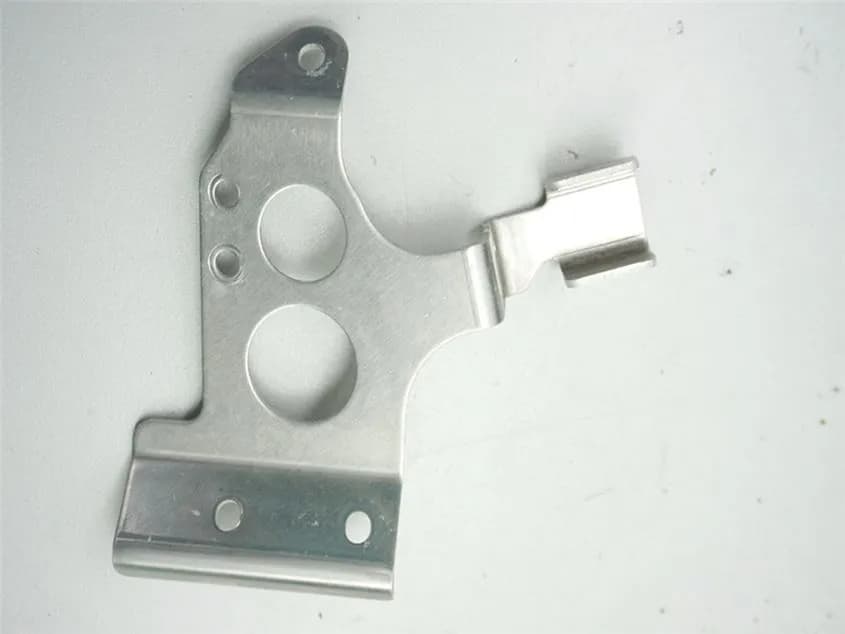 KAWASAKI ZX-10R ZXT00D HALTERUNG SOZIUSSITZ SCHLOß HECKSCHLOß