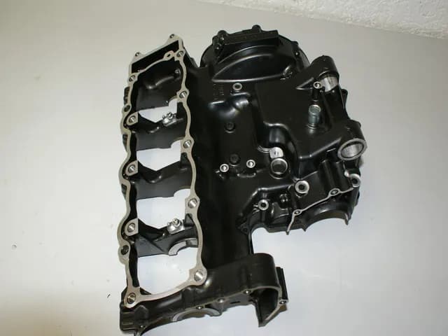KAWASAKI Z 750 ZR750L MOTORGEHÄUSE OBEN MOTOR