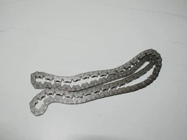 KAWASAKI Z 750 ZR750L STEUERKETTE MOTOR