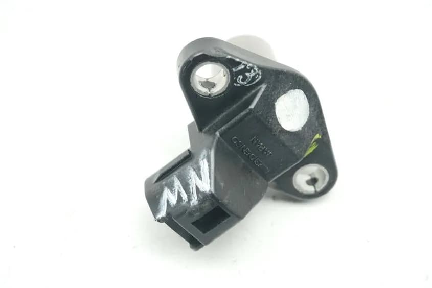 SUZUKI AN 650 ABS WVBU BURGMAN NOCKENWELLENSENSOR