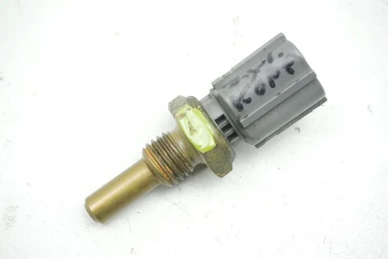 SUZUKI AN 650 ABS WVBU BURGMAN TEMPERATURFÜHLER SENSOR WASSER