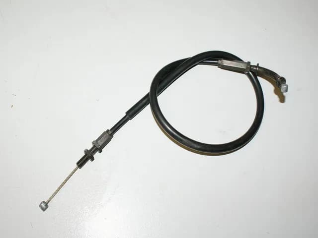 SUZUKI GSX-R 600 WVBG CHOKEZUG CHOKESEIL