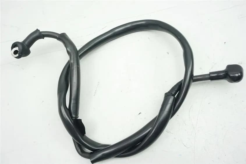 YAMAHA TDM 900 RN08 ANLASSERKABEL KABEL ANLASSER