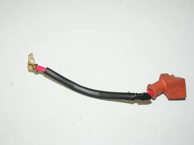 SUZUKI GSX-R 600 WVBG PLUSKABEL KABEL