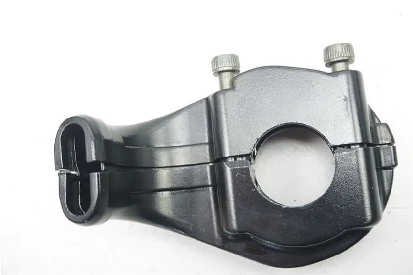 YAMAHA TDM 900 RN08 UMLENKROLLE GASGRIFF HALTER