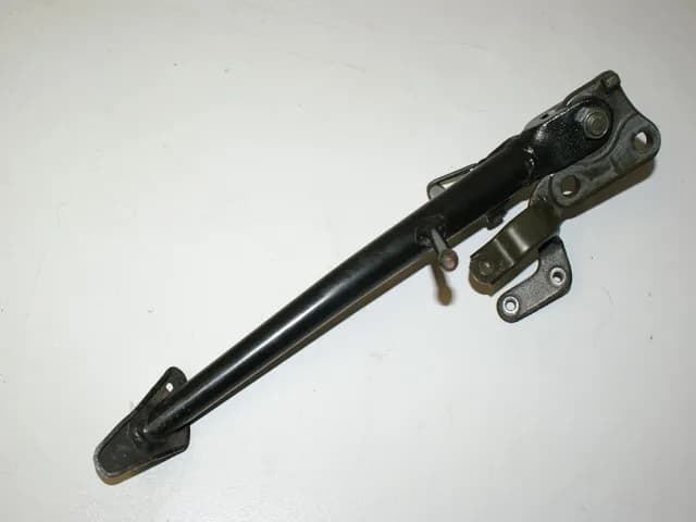 SUZUKI GSX-R 600 WVBG SEITENSTÄNDER STÄNDER