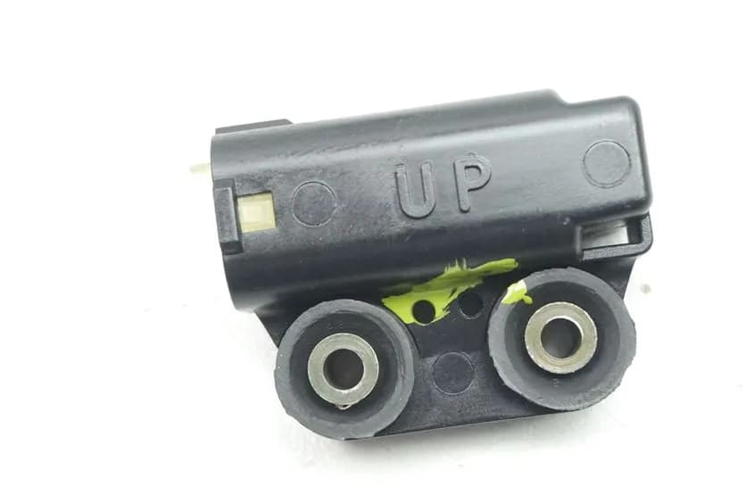 YAMAHA TDM 900 RN08 STURZSENSOR NEIGUNGSSENSOR KIPPSENSOR