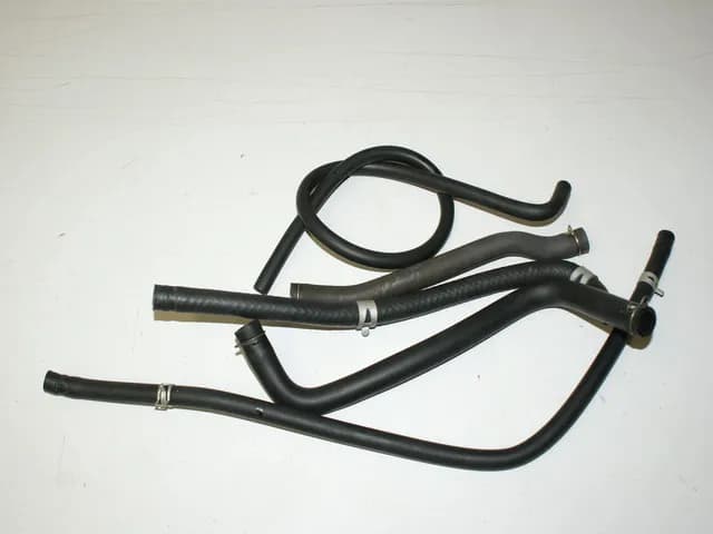 SUZUKI GSX-R 600 WVBG SCHLÄUCHE SCHLAUCH
