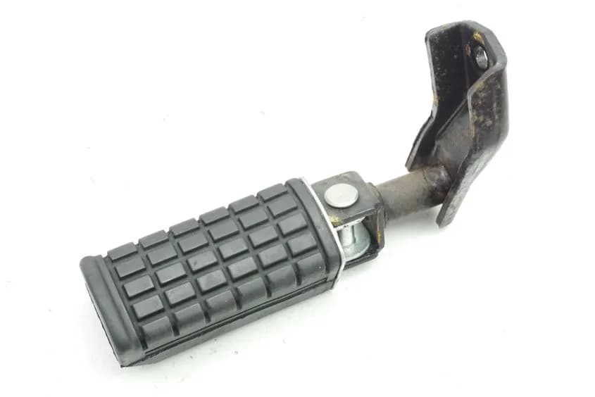 DAELIM OTELLO SG 125 F FUßRASTE SOZIUS LINKS FOOTREST