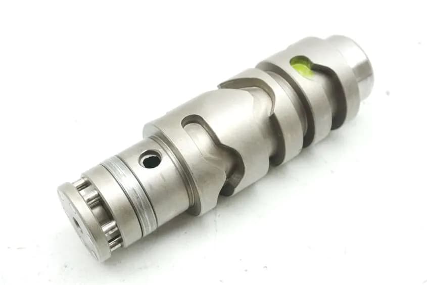 HUSQVARNA TE 610 8AE SCHALTWALZE GETRIEBE