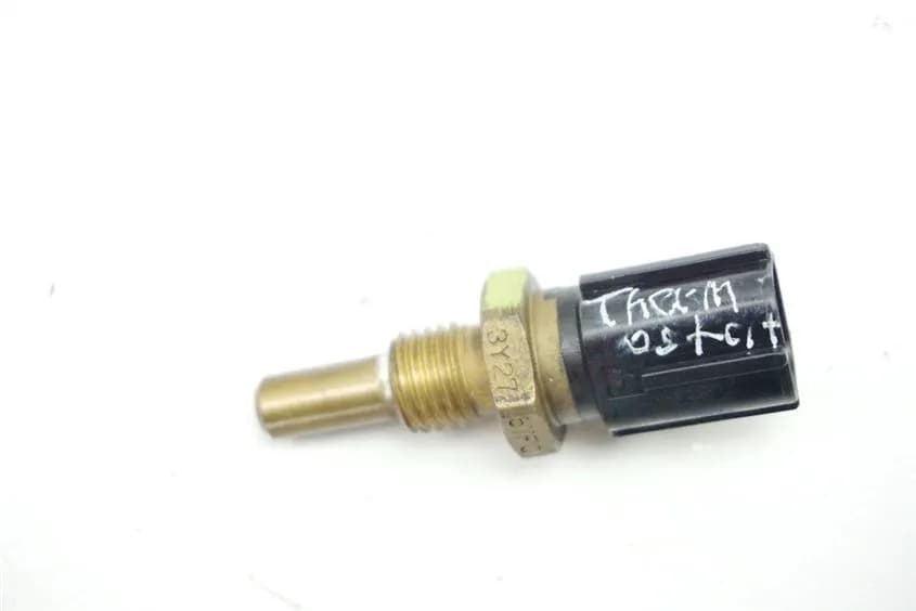 SUZUKI DL 650 V-STROM WVB1 TEMPERATURFÜHLER SENSOR THERMOSTAT