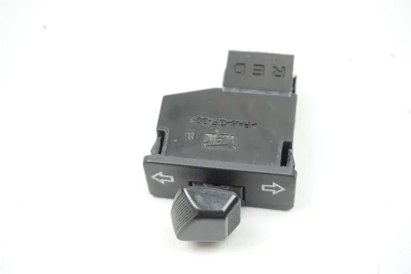 HONDA NSC 50 WH AF72 VISION SCHALTER BLINKER SWITCH