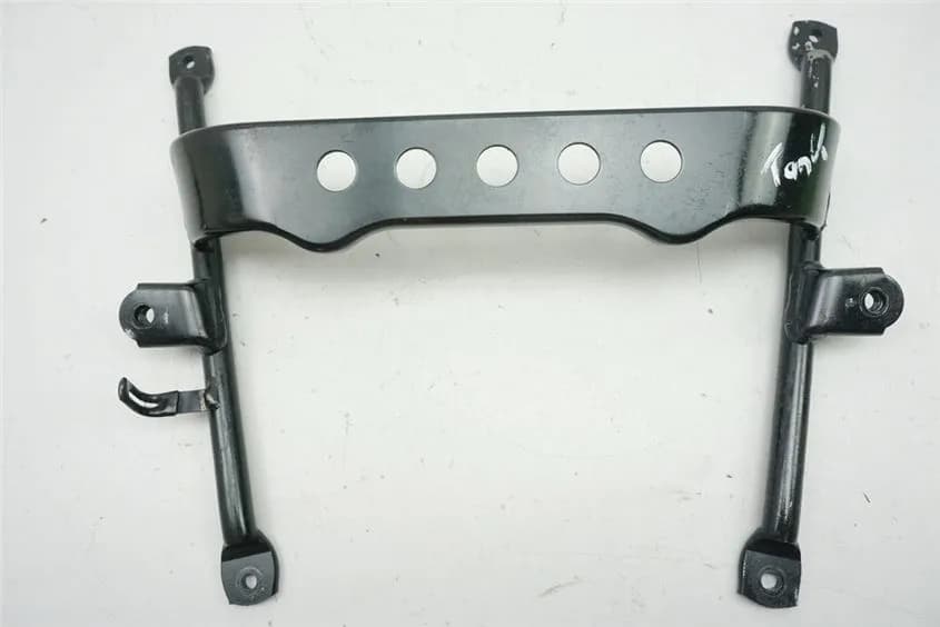 KYMCO PEOPLE GT 300 i ABS HALTERUNG TANK TRÄGER TANKHALTER