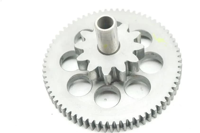 KYMCO PEOPLE GT 300 i ABS ZAHNRAD ANLASSER REDUKTION ZWISCHENRAD