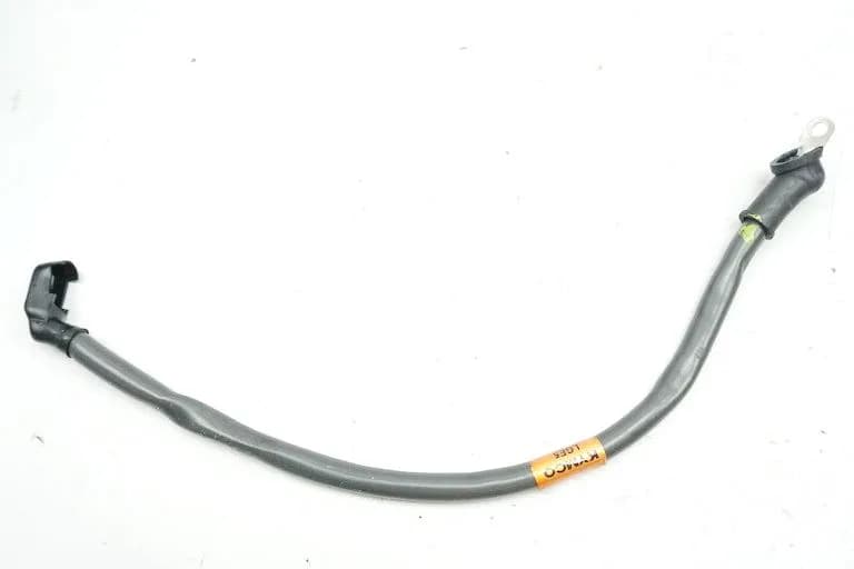 KYMCO PEOPLE GT 300 i ABS ANLASSERKABEL KABEL ANLASSER