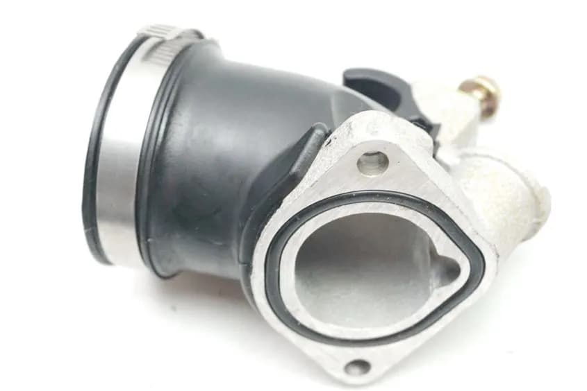 KYMCO PEOPLE GT 300 i ABS ANSAUGSTUTZEN