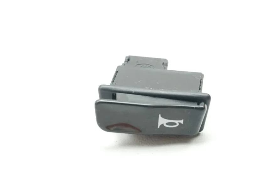 KYMCO PEOPLE GT 300 i ABS SCHALTER HUPE KNOPF