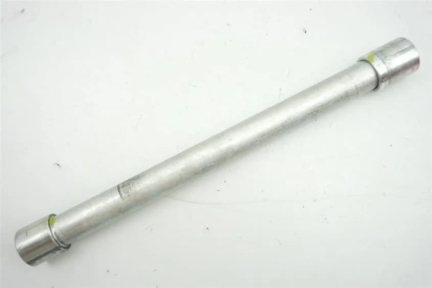 HONDA CBR 900 SC50 SCHWINGACHSE ACHSE SCHWINGE