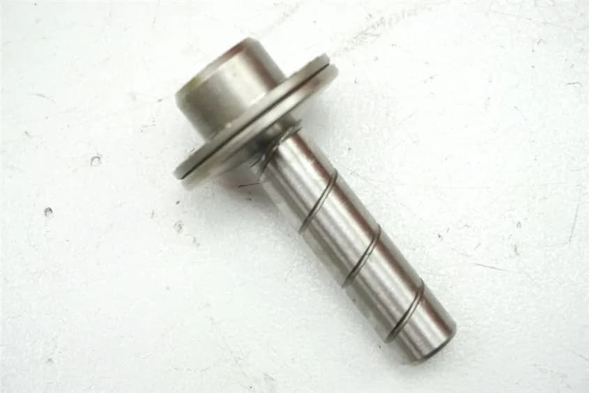 SUZUKI DL 650 V-STROM WVB1 STÖßEL KUPPLUNG STIFT DRUCKPLATTE