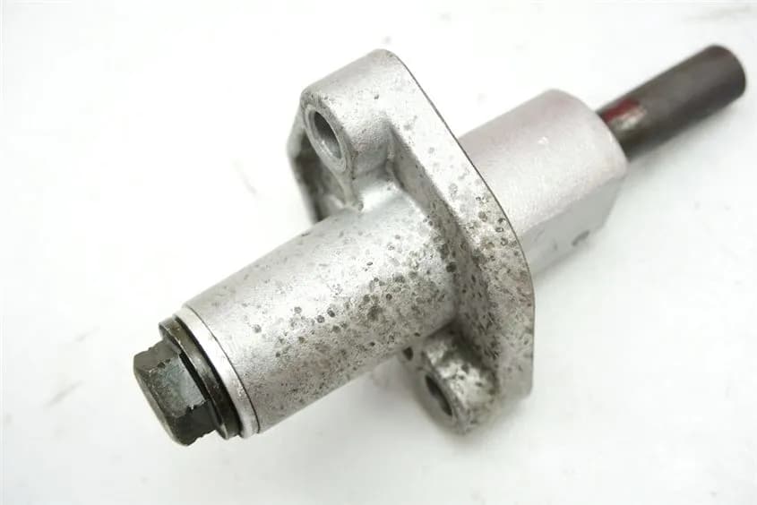 SUZUKI DL 650 V-STROM WVB1 STEUERKETTENSPANNER VORN