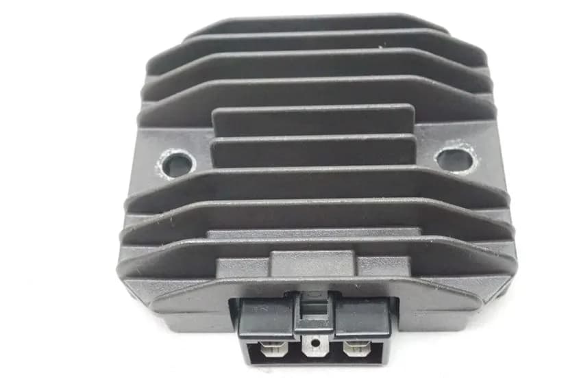 YAMAHA YZF 600 4TV THUNDERCAT LADEREGLER REGLER GLEICHRICHTER