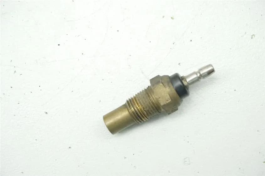 YAMAHA YZF 600 4TV THUNDERCAT TEMPERATURFÜHLER SENSOR THERMOSTAT
