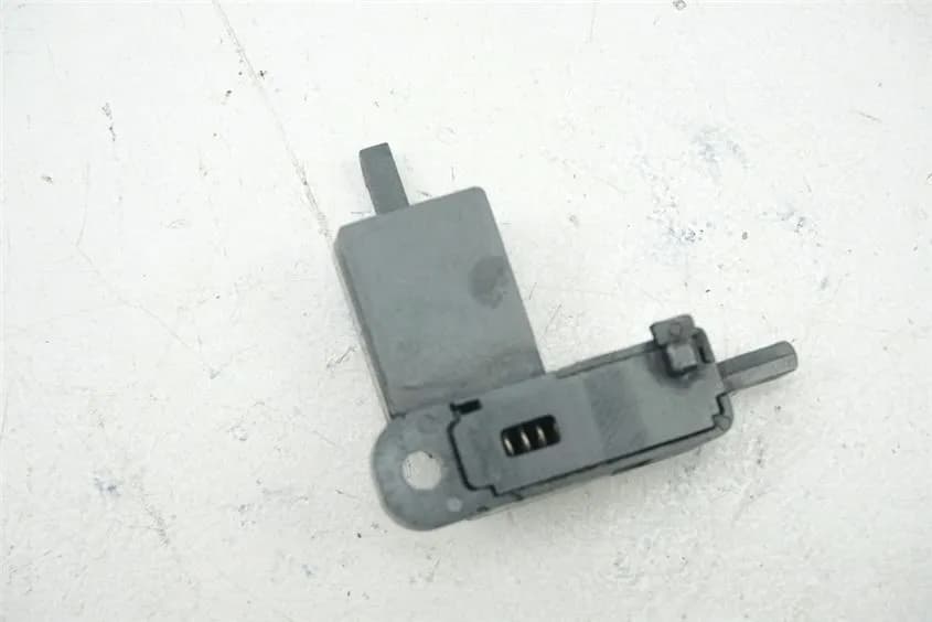 YAMAHA YZF 600 4TV THUNDERCAT KUPPLUNGSSCHALTER