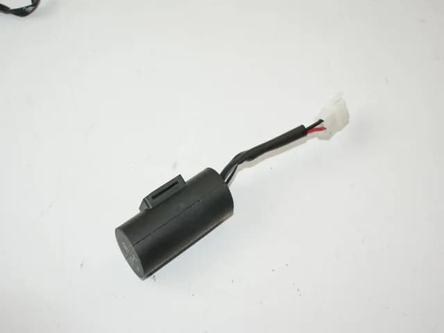 YAMAHA XVZ 1300 VP09 ROYAL STAR RELAIS SENSOR STEUERRELAIS