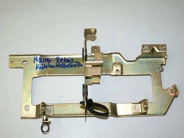 YAMAHA XVZ 1300 VP09 ROYAL STAR HALTER RELAIS HALTERUNG