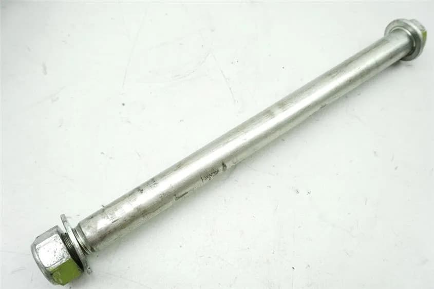 HONDA SLR 650 RD09 SCHWINGACHSE ACHSE SCHWINGE