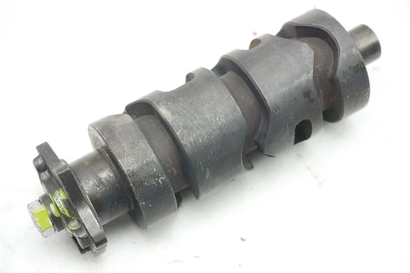 HONDA CLR 125 JD18 CITYFLY SCHALTWALZE GETRIEBE