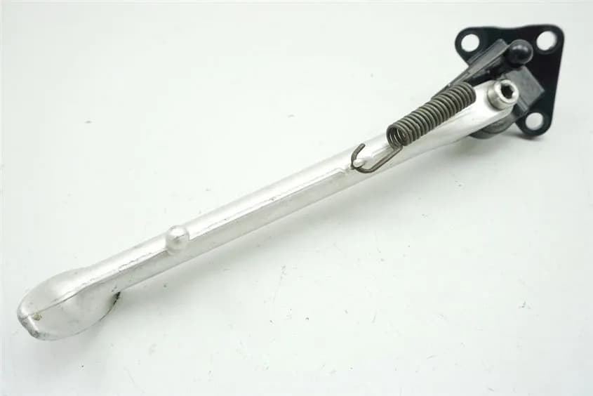 TRIUMPH SPEED TRIPLE 885 i T509 SEITENSTÄNDER STÄNDER