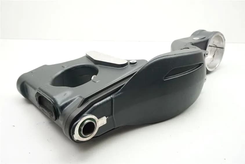 TRIUMPH SPEED TRIPLE 1050 515NJ SCHWINGE SWINGARM