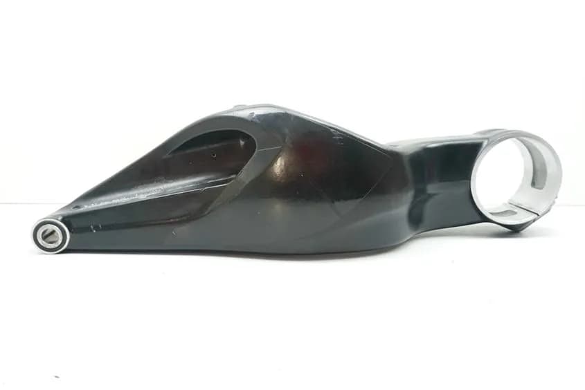 KTM 1290 SUPERDUKE R SCHWINGE SWINGARM EINARMSCHWINGE