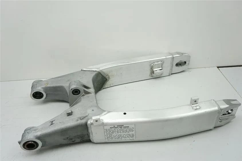 HONDA CBR 600 PC35 SCHWINGE II SWINGARM
