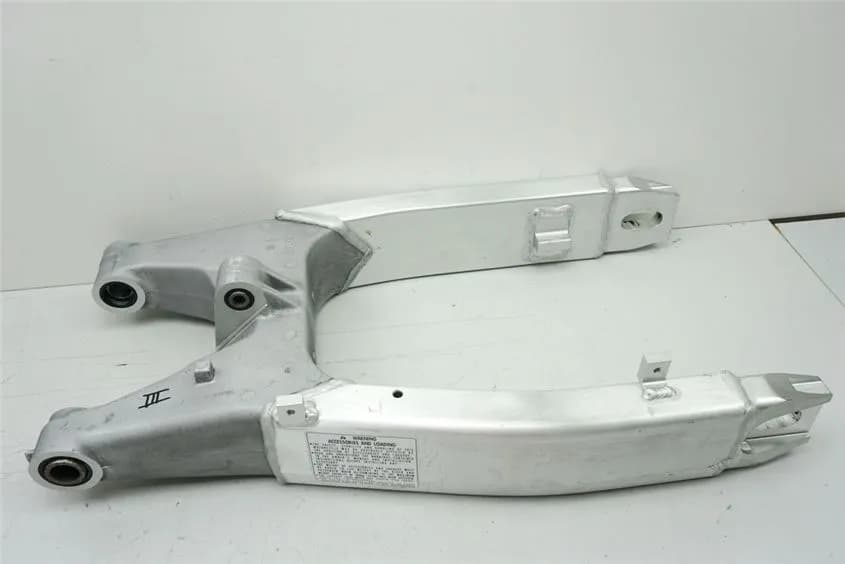 HONDA CBR 600 PC35 SCHWINGE III SWINGARM