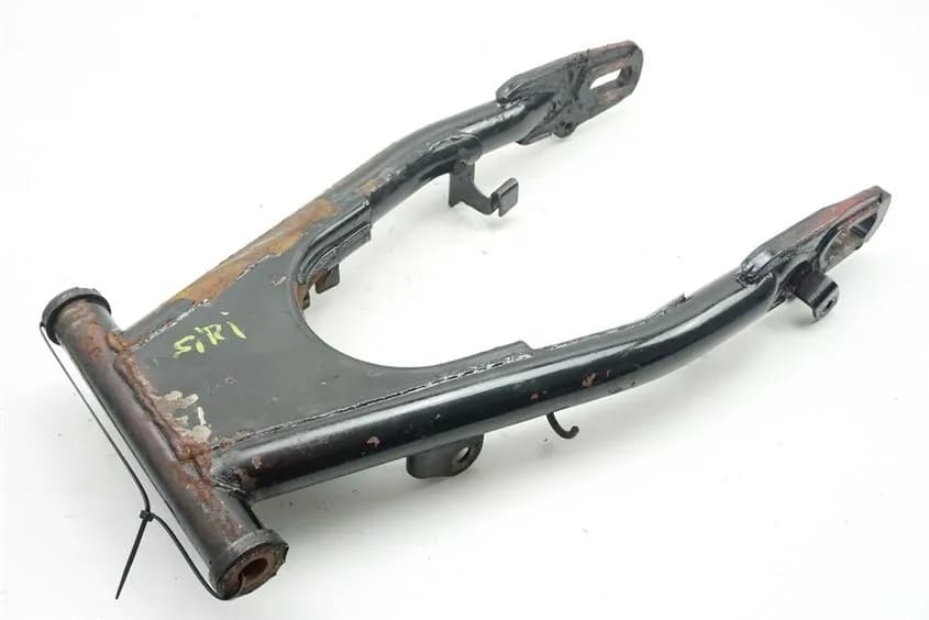 KAWASAKI KZ 750 B SCHWINGE SWINGARM
