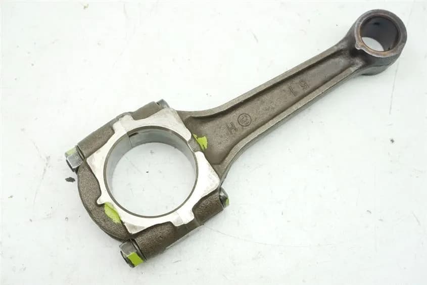 KAWASAKI KZ 750 B PLEUL PLEUEL PLEULSTANGE PISTON ROD