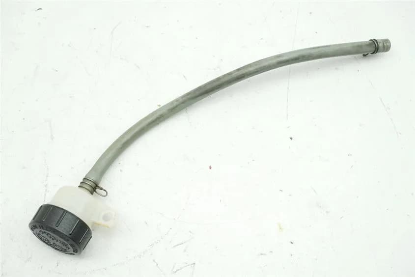 APRILIA RS 125 MP BREMSFLÜSSIGKEITSBEHÄLTER HINTEN