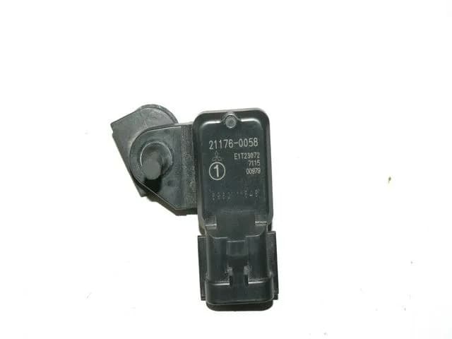 KAWASAKI ER-6 N ER650A Drucksensor Sensor Pressure