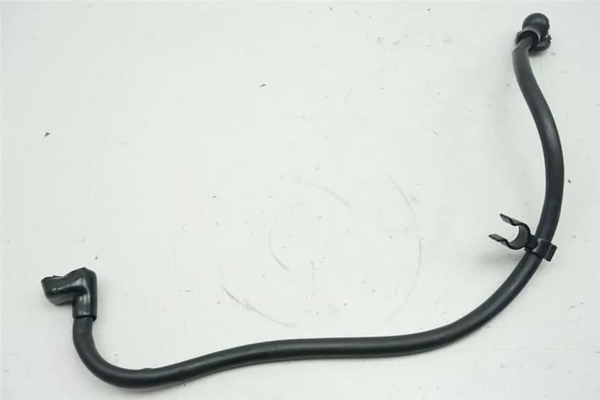 HONDA NX 650 RD02 DOMINATOR ANLASSERKABEL KABEL ANLASSER