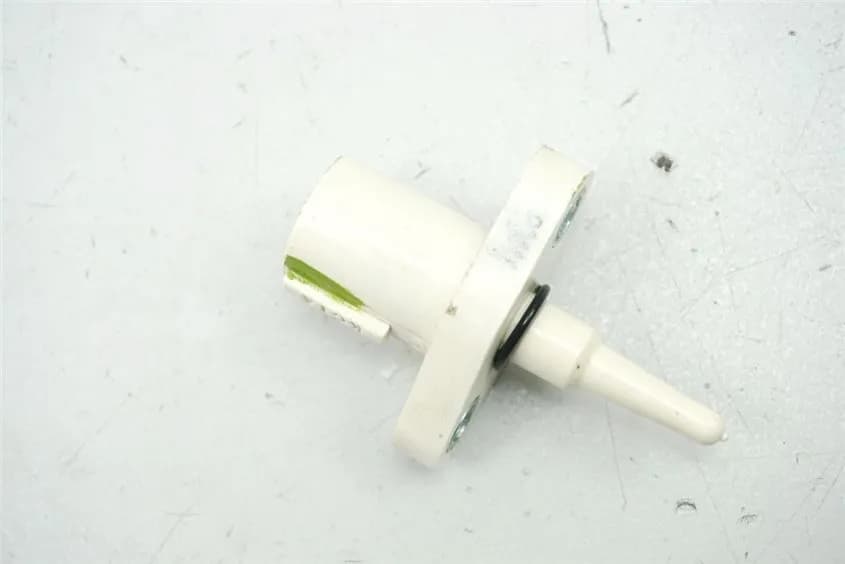 HONDA CB 1000 R SC60 TEMPERATURFÜHLER SERNSOR AIRBOX