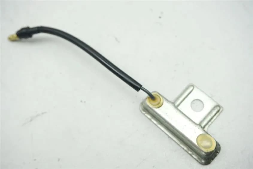 HONDA CB 1000 R SC60 WIDERSTAND RELAIS SENSOR